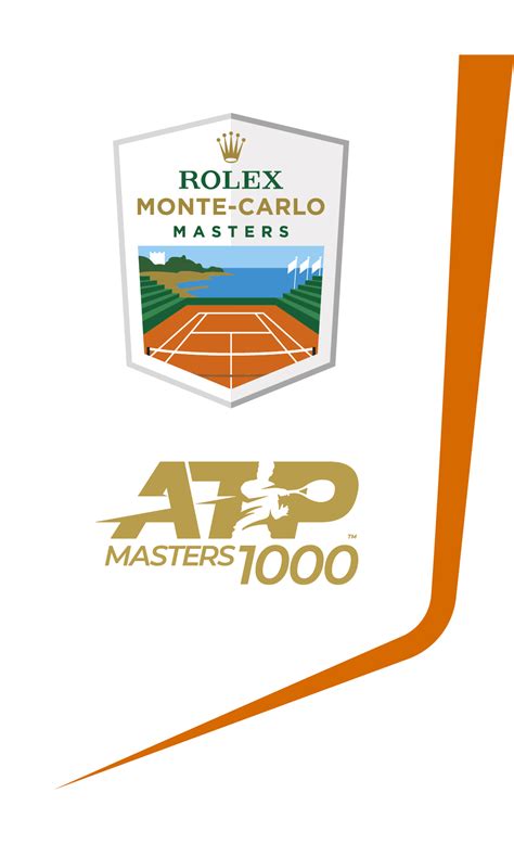 monte carlo rolex masters finale|montecarlo masters sito ufficiale.